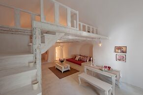 Senses Suites