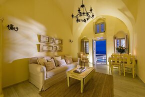 Senses Suites