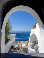 Senses Suites