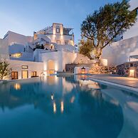 Senses Suites