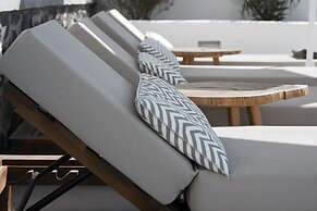 Senses Suites