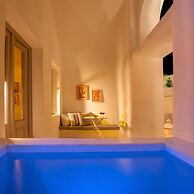 Senses Suites