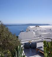 Senses Suites