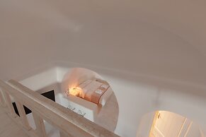 Senses Suites