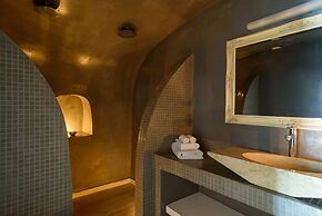 Senses Suites