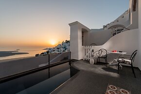 Senses Suites