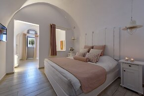 Senses Suites