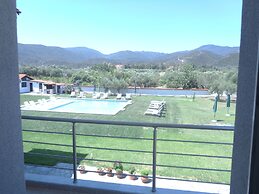 Vergina Pension