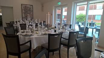 Hotel Falster