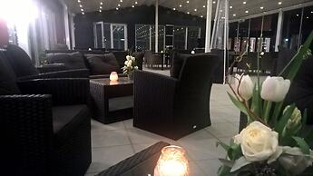 Hotel Falster