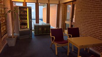 Hotel Falster