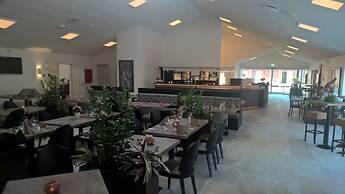 Hotel Falster