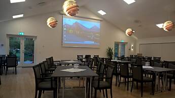 Hotel Falster