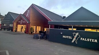Hotel Falster