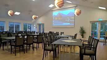 Hotel Falster