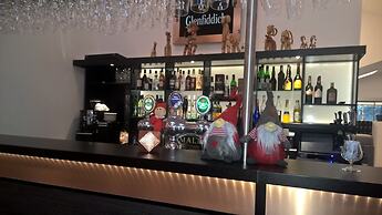 Hotel Falster
