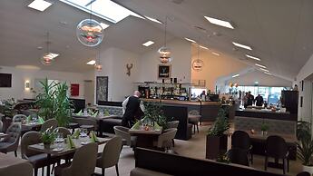 Hotel Falster