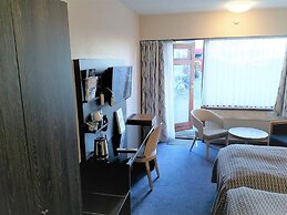 Hotel Falster