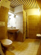 Hotel Falster