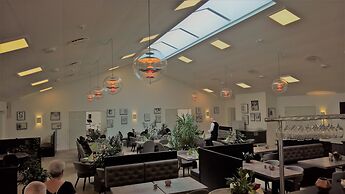 Hotel Falster