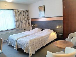 Hotel Falster