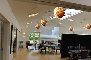 Hotel Falster
