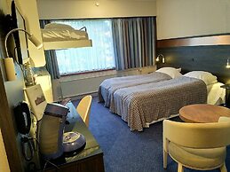 Hotel Falster