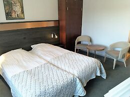 Hotel Falster