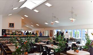 Hotel Falster