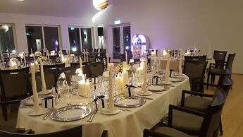 Hotel Falster