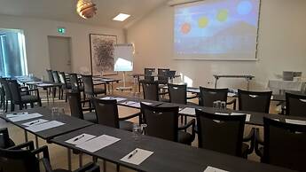 Hotel Falster