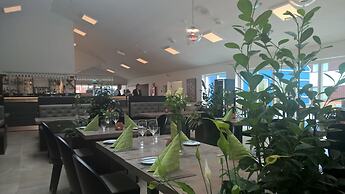 Hotel Falster