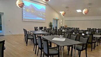 Hotel Falster