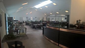 Hotel Falster