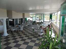 Zeus Hotel