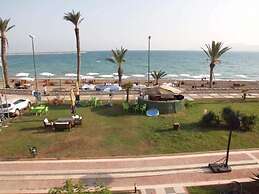 Zeus Hotel