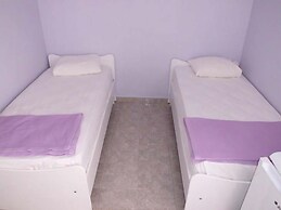 Zeus Hotel