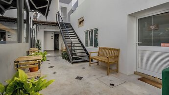 Hostellicious
