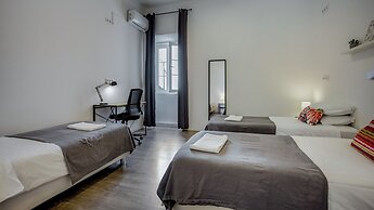 Hostellicious