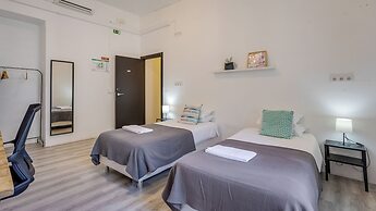 Hostellicious