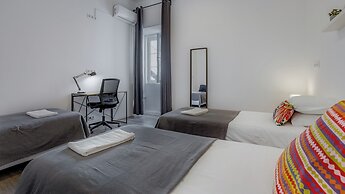 Hostellicious