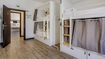 Hostellicious