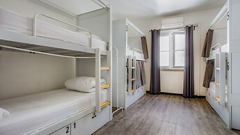 Hostellicious