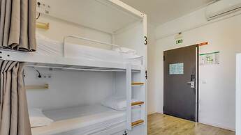 Hostellicious