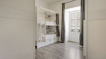Hostellicious