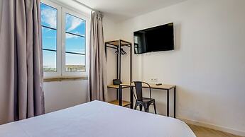 Hostellicious