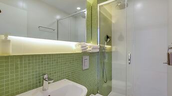 Hostellicious