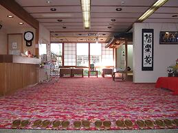 Kairakuen