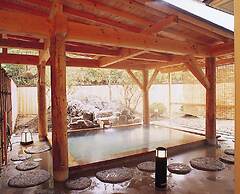 Kairakuen