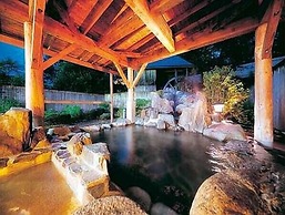Kairakuen